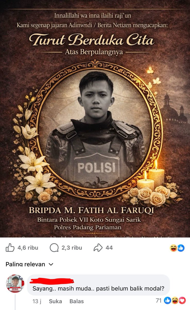 Admiral Bulgogi tweet media