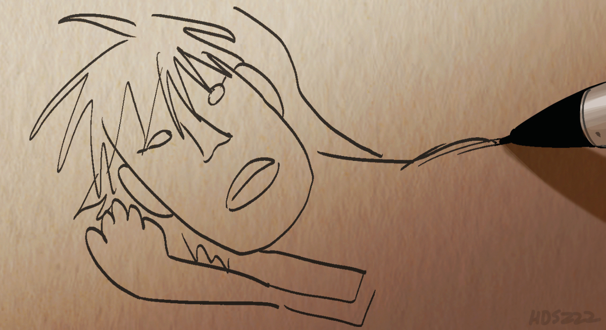 HoneyDeep tweet media