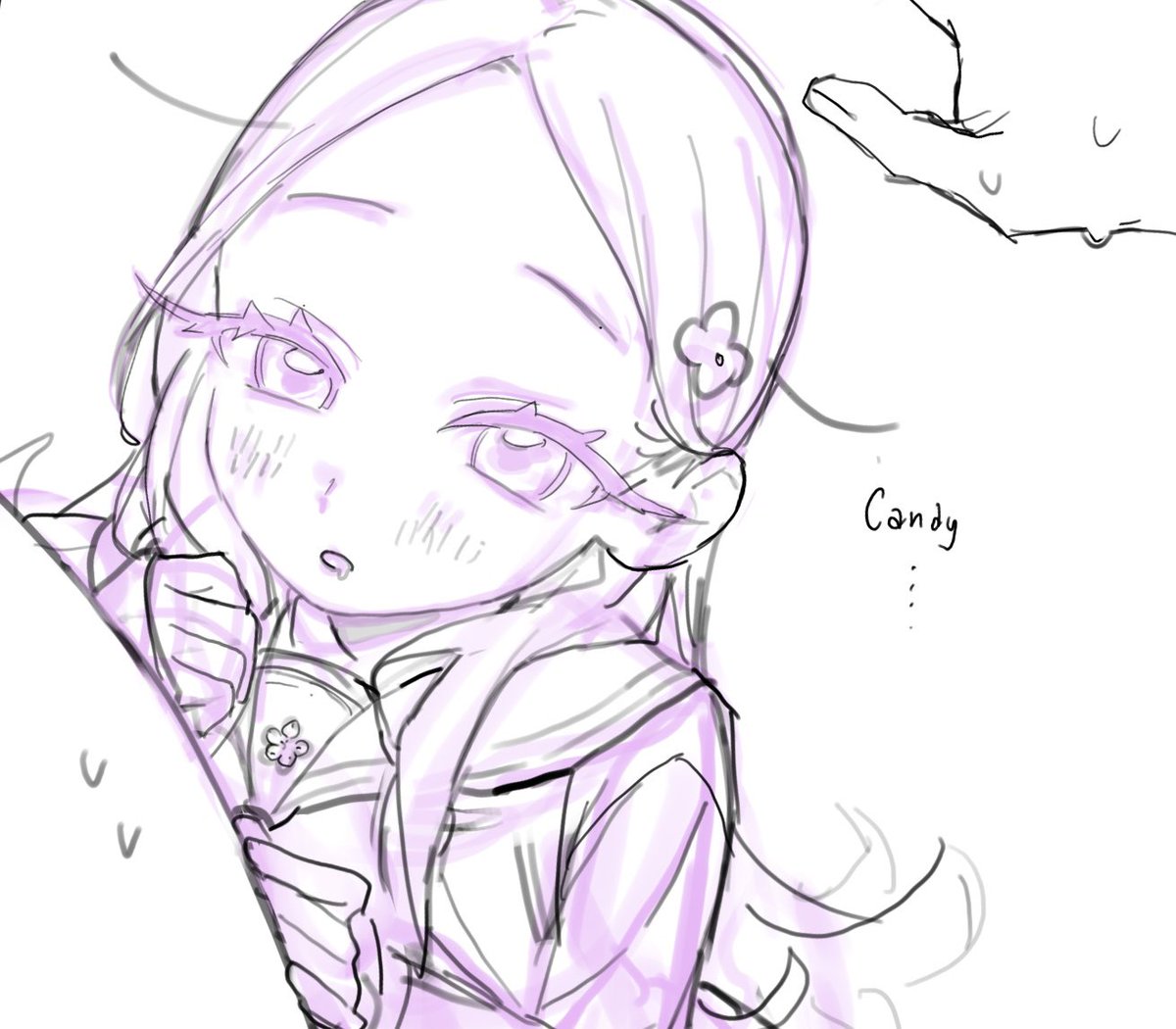 めい🔞 tweet media