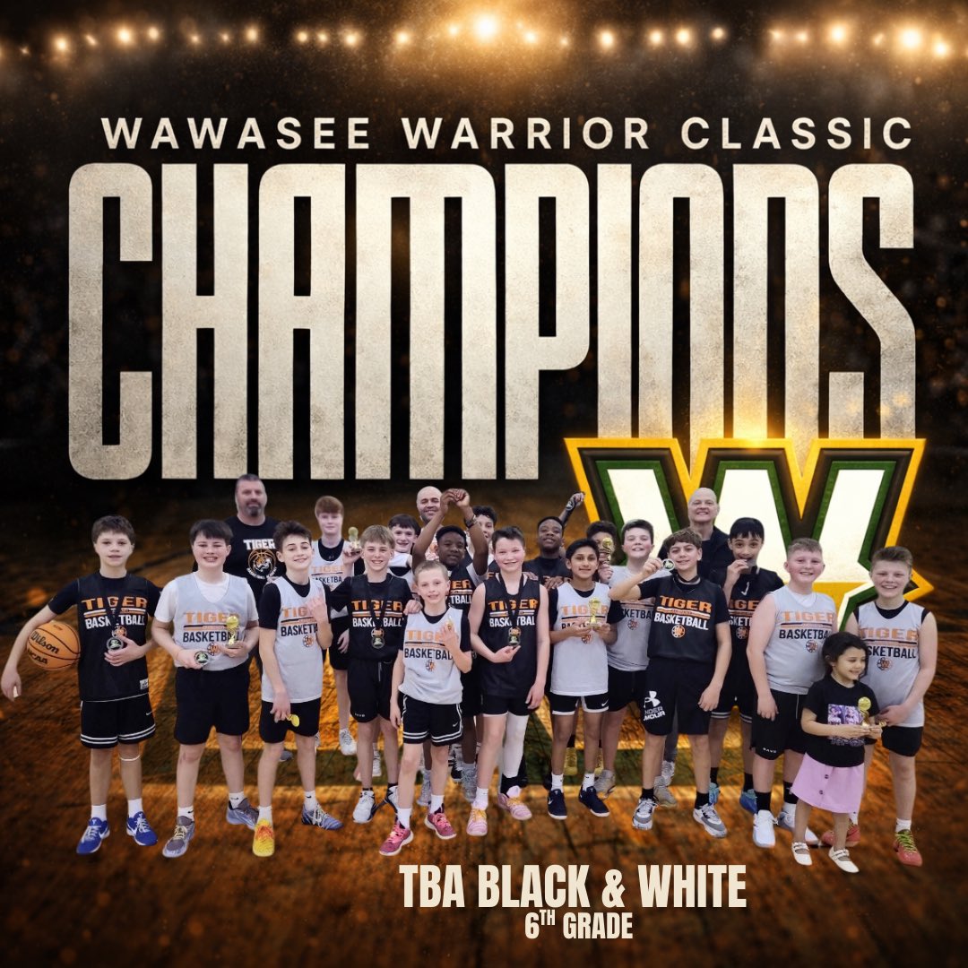 Club1Basketball tweet media