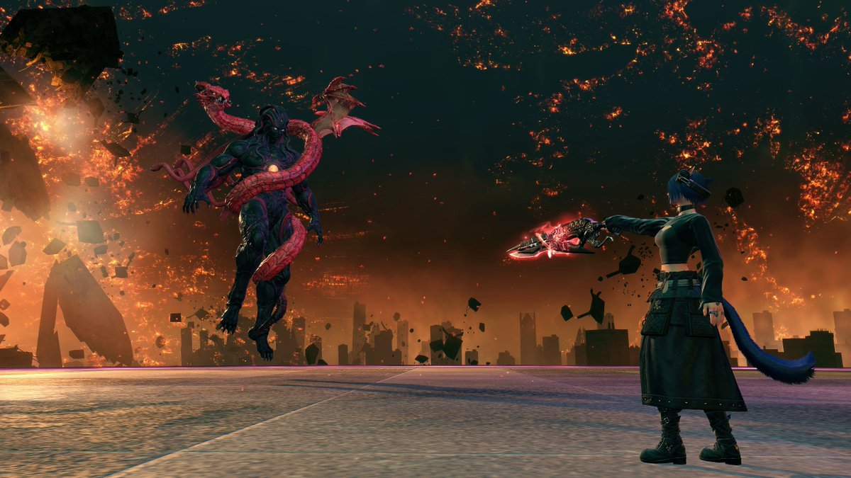 Azure Kylie tweet media