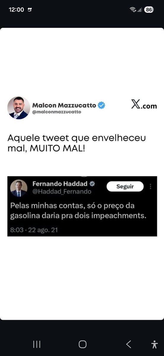 Flavio Martins (@flavioromart) on Twitter photo 