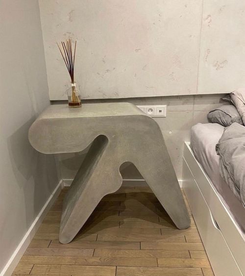 Spacesthetic tweet media