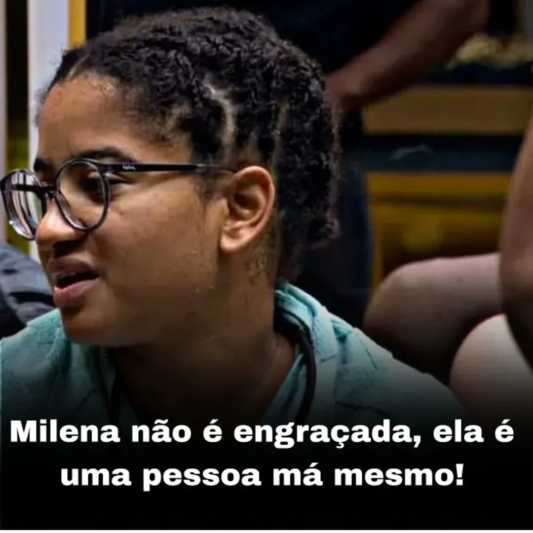#BBB26