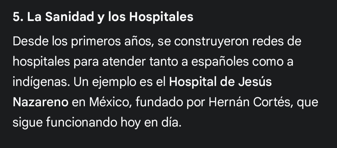 🐕 🐑🐑El Ovejas 🐑🐑🐕 tweet media