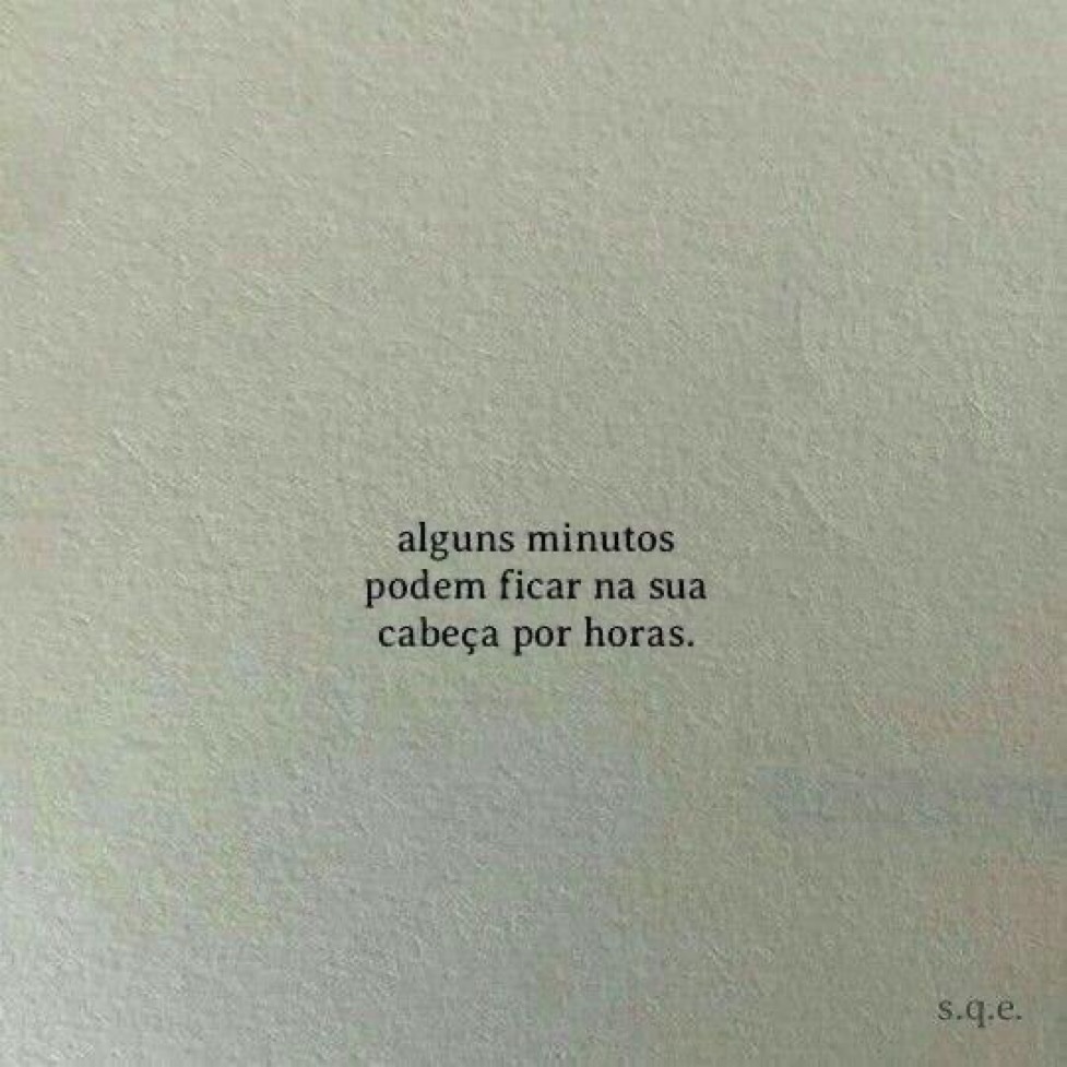 lembranças (@soulembrancas) on Twitter photo 