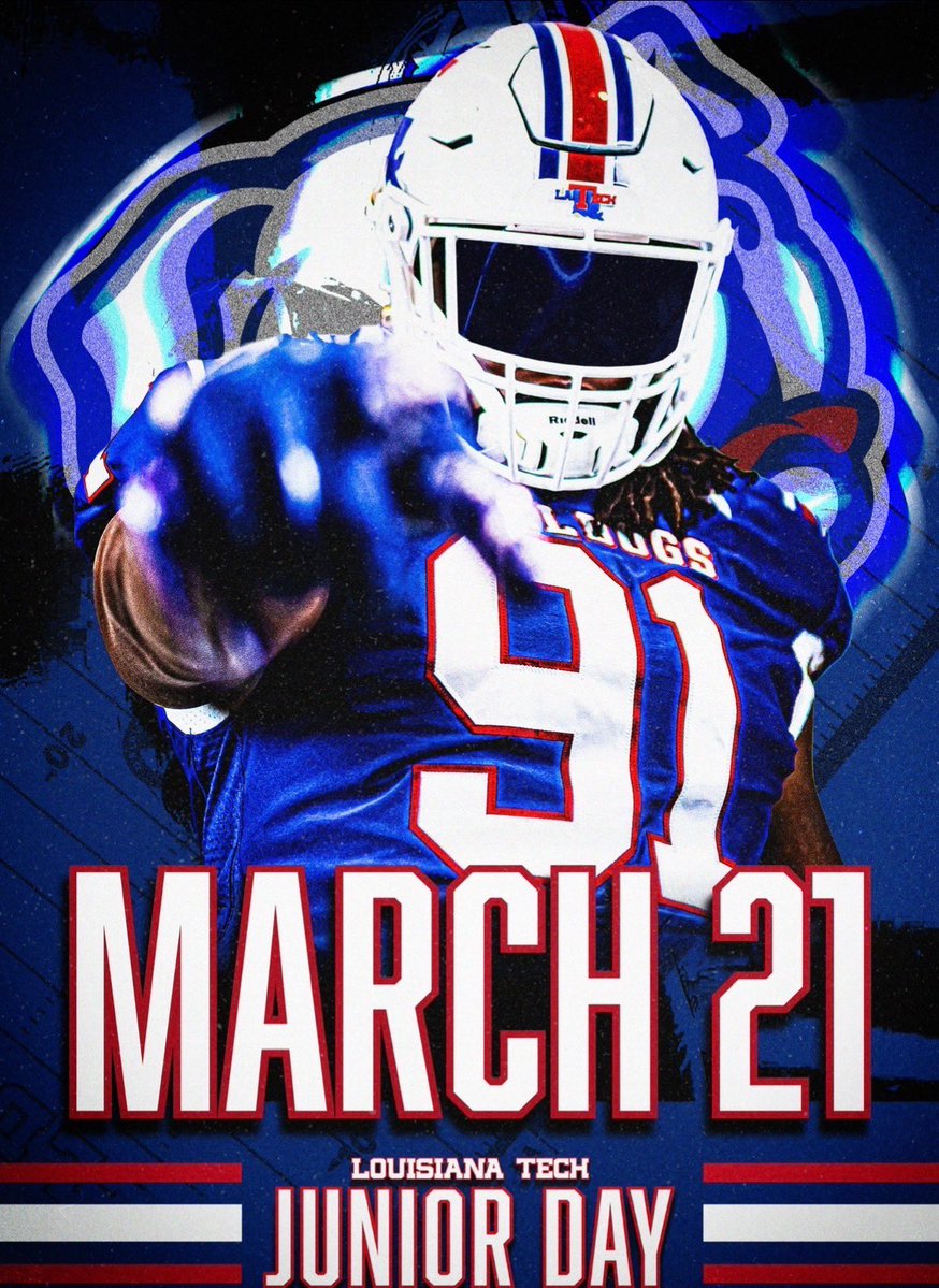 Ashton Stark tweet media