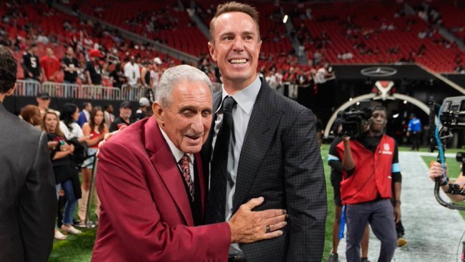 Rise Up Ryan tweet media