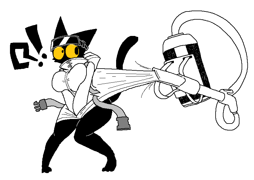 SABG0O's tweet photo. Cleaner attack https://t.co/0MwHt3nB1k