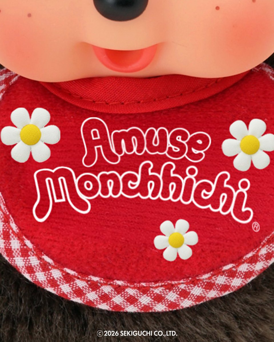 dailybambii_'s tweet photo. อัปเดต รอบพรีเกาหลี
— wakemake x hello kitty 
— amuse x monchhichi 

2รายการนี้ทางแบรนด์แจ้งวางขายวัน��ี่1เมษานะคะ 
ราคาwakemakeรอทำใหม่อีกทีค่ะ ไม่ยึดราคาเก่า (พิเศษเฉพาะเกาหลีมีของแถมเพิ่มเติม) 🥹

ใครรอตัวไหน ปักหมุดได้เลยยย เปิดพรีให้ทั้ง2คอล https://t.co/9XcDtlHpaR
