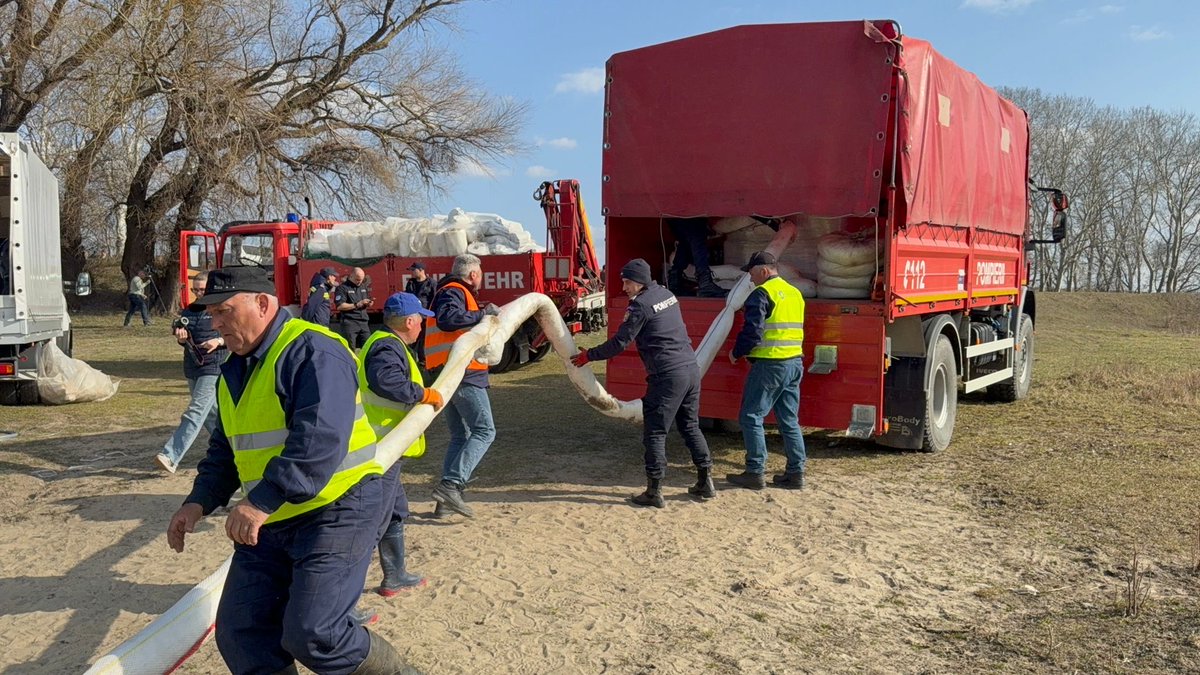 Alexandru Munteanu tweet media