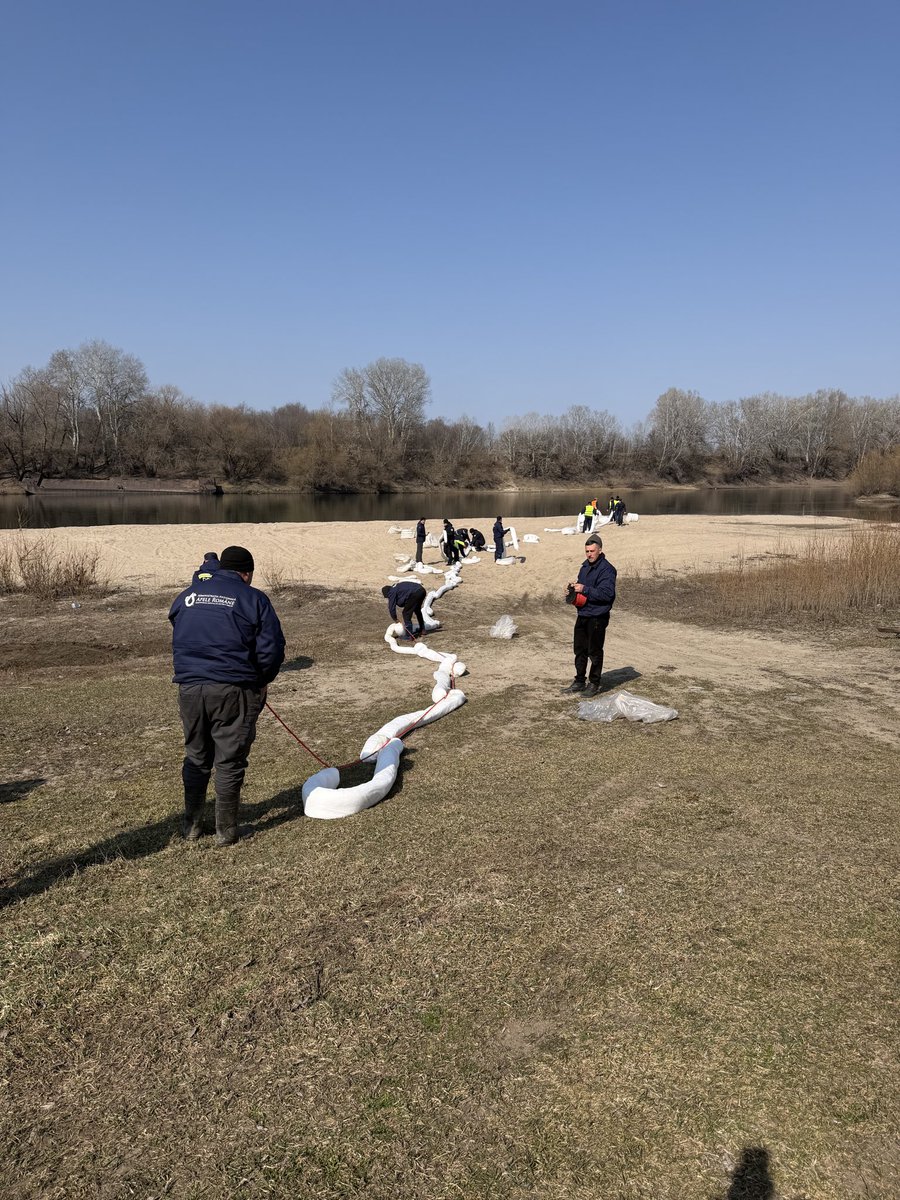 Alexandru Munteanu tweet media