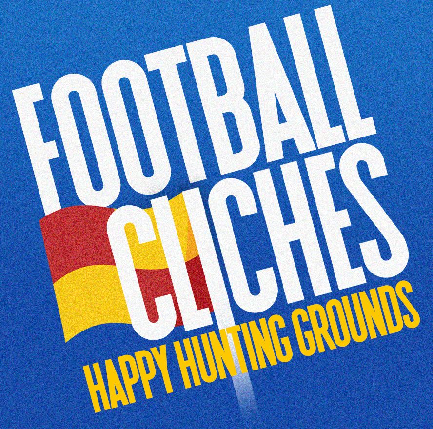 Adam Hurrey tweet media