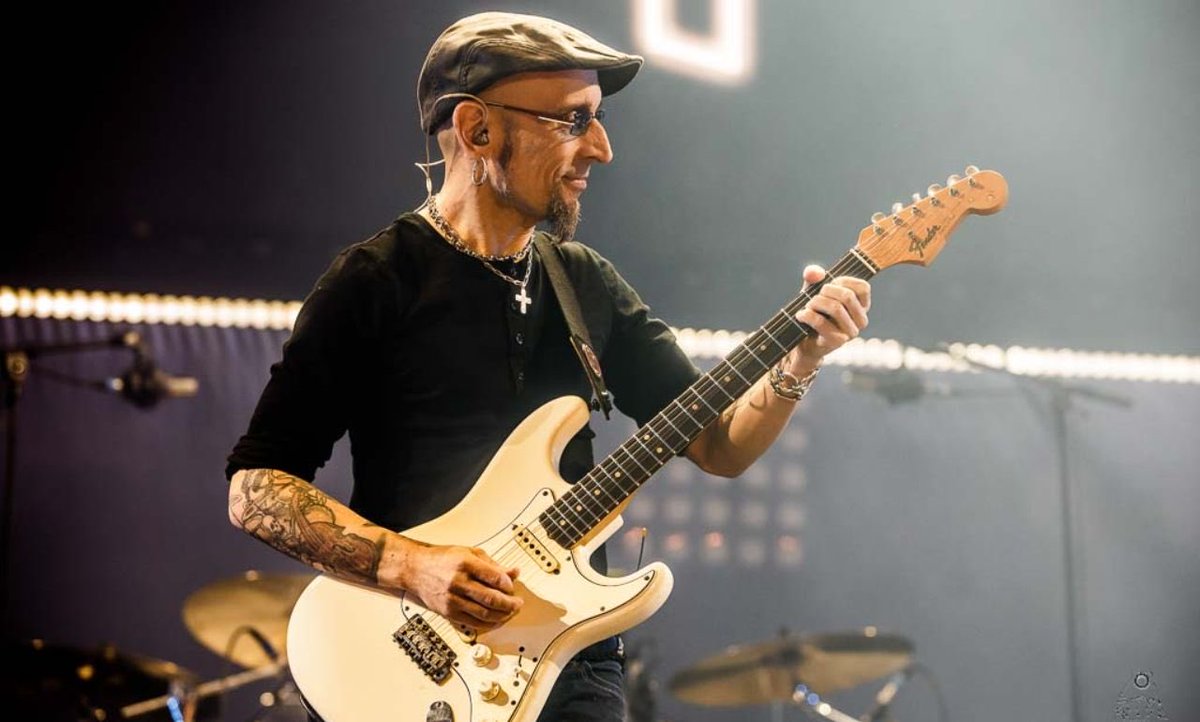 Raul Rgz tweet media