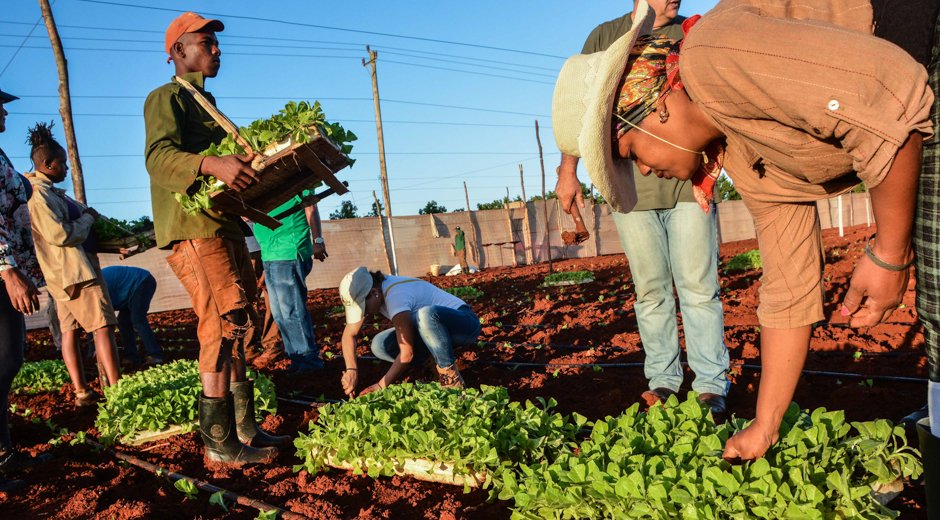 maikelcruz1985's tweet image. Autonomía municipal en Cuba ¿una quimera?
Durante los últimos meses el tema de la autonomía municipal ha vuelto a estar en el centro del debate económico del país. 
Sobre el tema indagamos.                #CubaEstáFirme         cubadebate.cu/especiales/202…