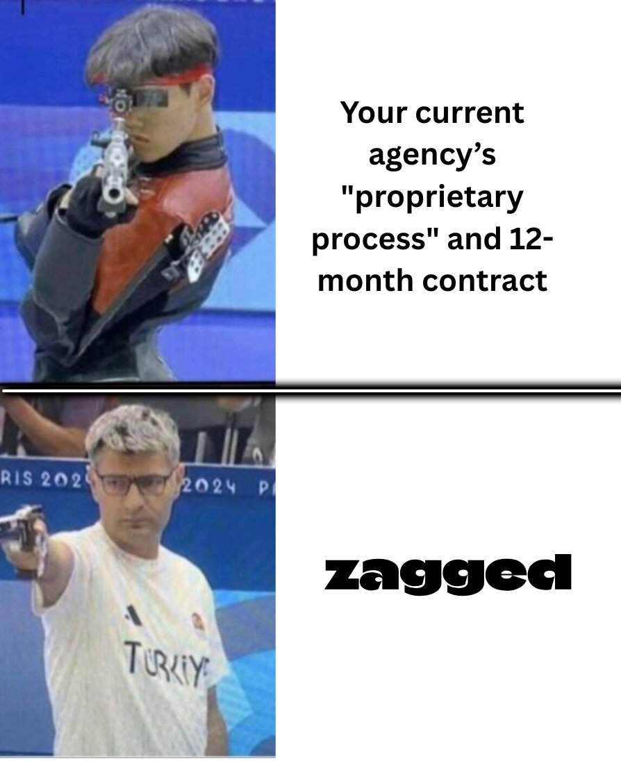 Troy Osinoff 🕺 tweet media