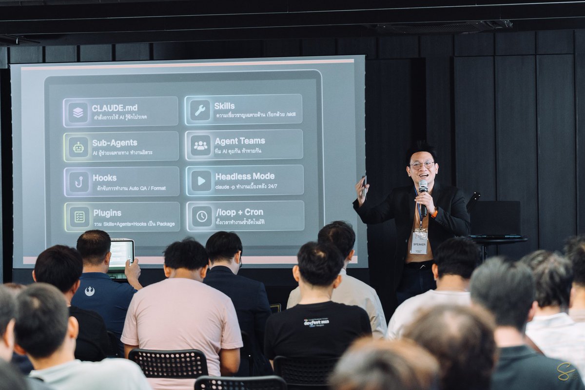 Cleverse tweet media