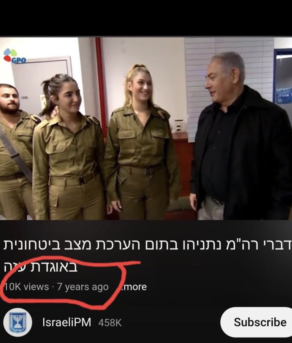 Kosher McKosherwitz tweet media