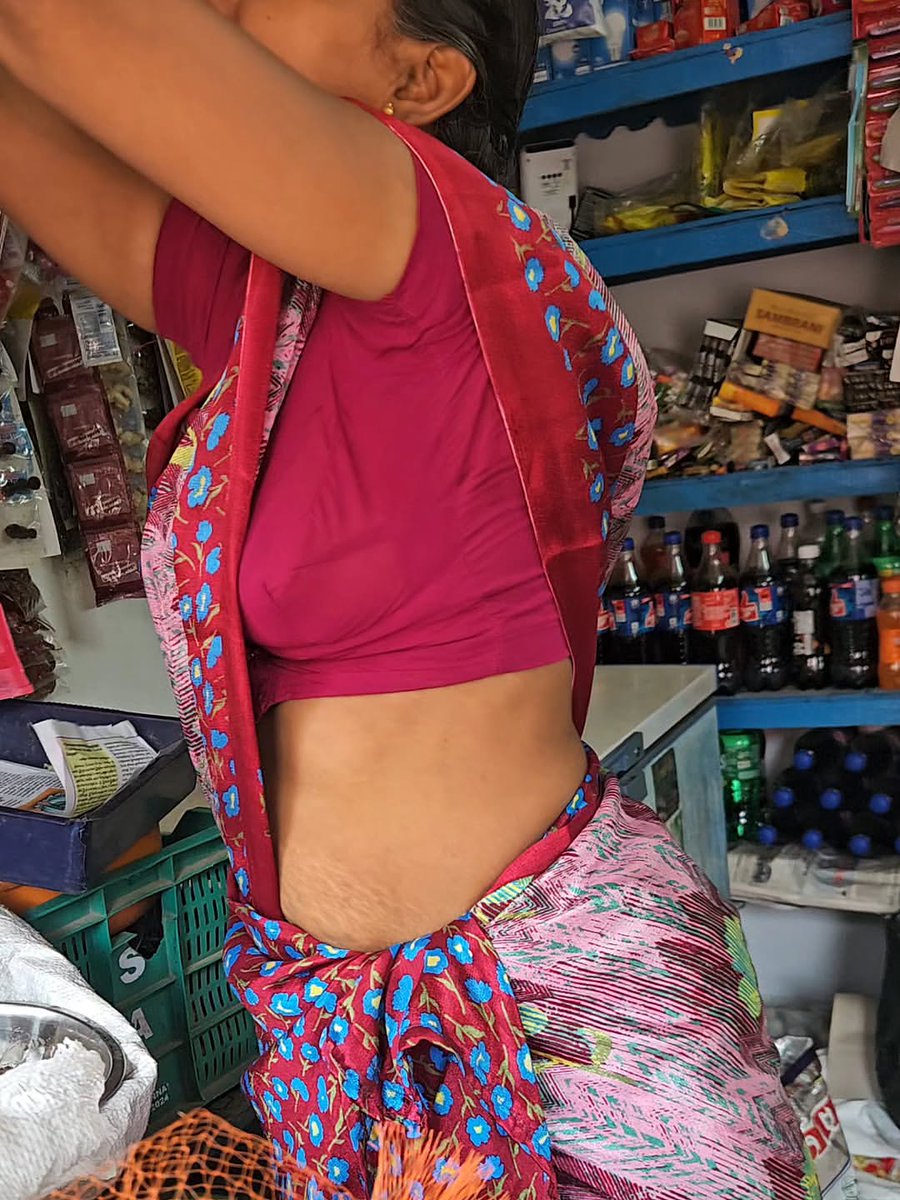 Bangaram RSK tweet media