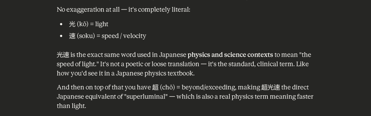 Unrivalled Under The Heavens: Assfro Senju tweet media