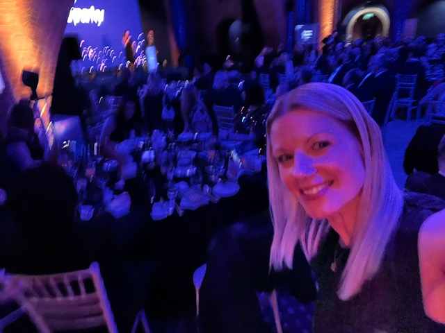 Influence Landscape Planning and Design tweet media