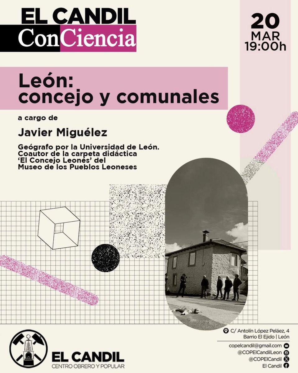 J. Miguélez tweet media