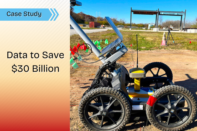 Peggy Smedley tweet media