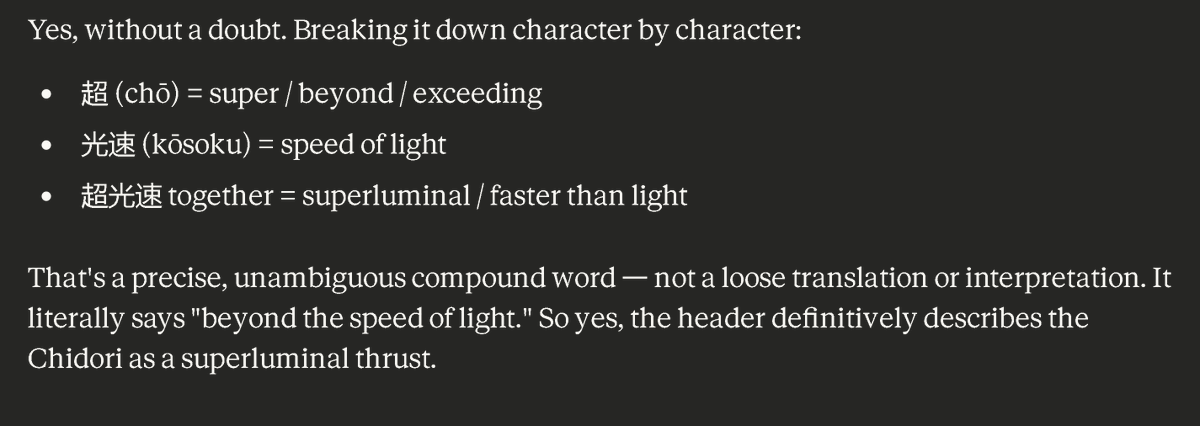 Unrivalled Under The Heavens: Assfro Senju tweet media