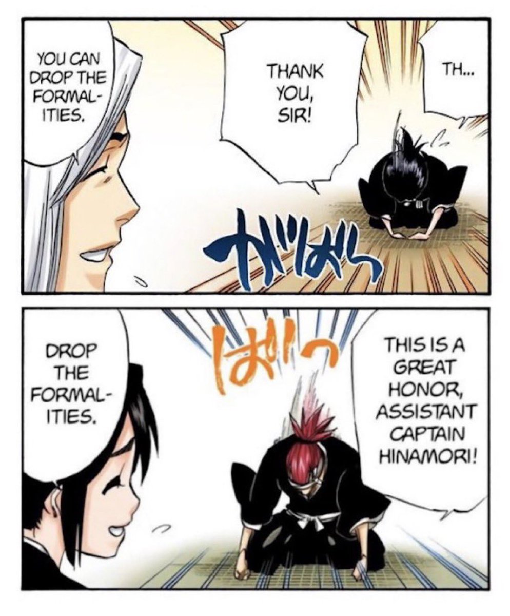 Daily RenRuki tweet media