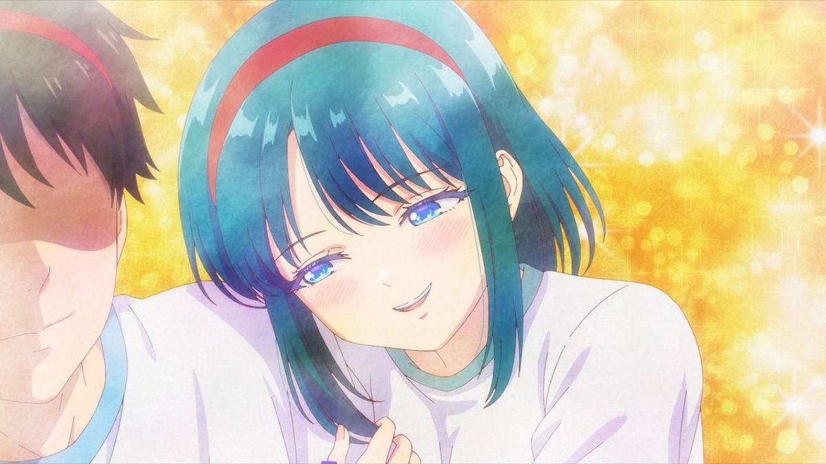 ネットの反応画像