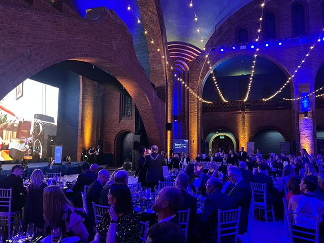 Influence Landscape Planning and Design tweet media