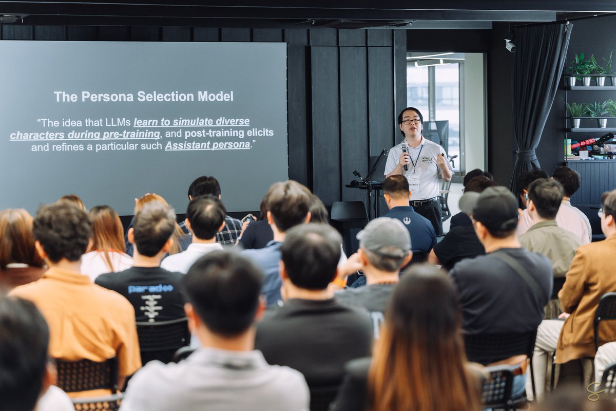 Cleverse tweet media