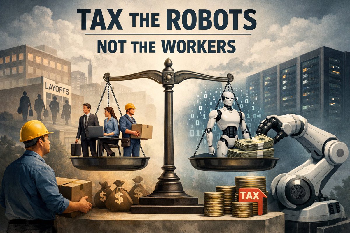 Daniel Kaufman tweet media