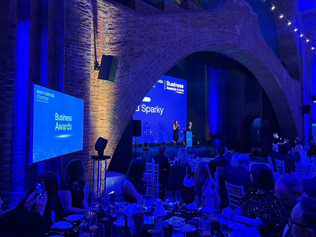 Influence Landscape Planning and Design tweet media