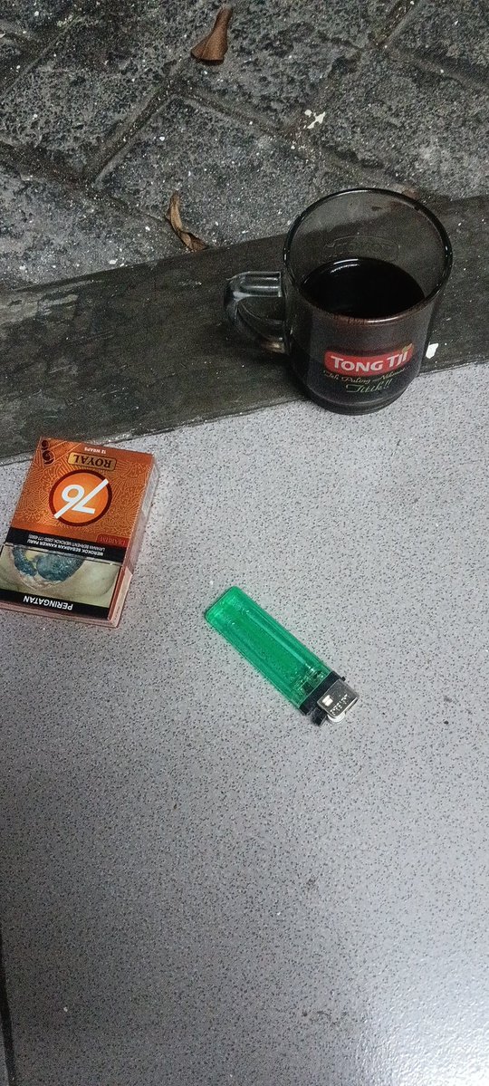 Aldi_99999 tweet media