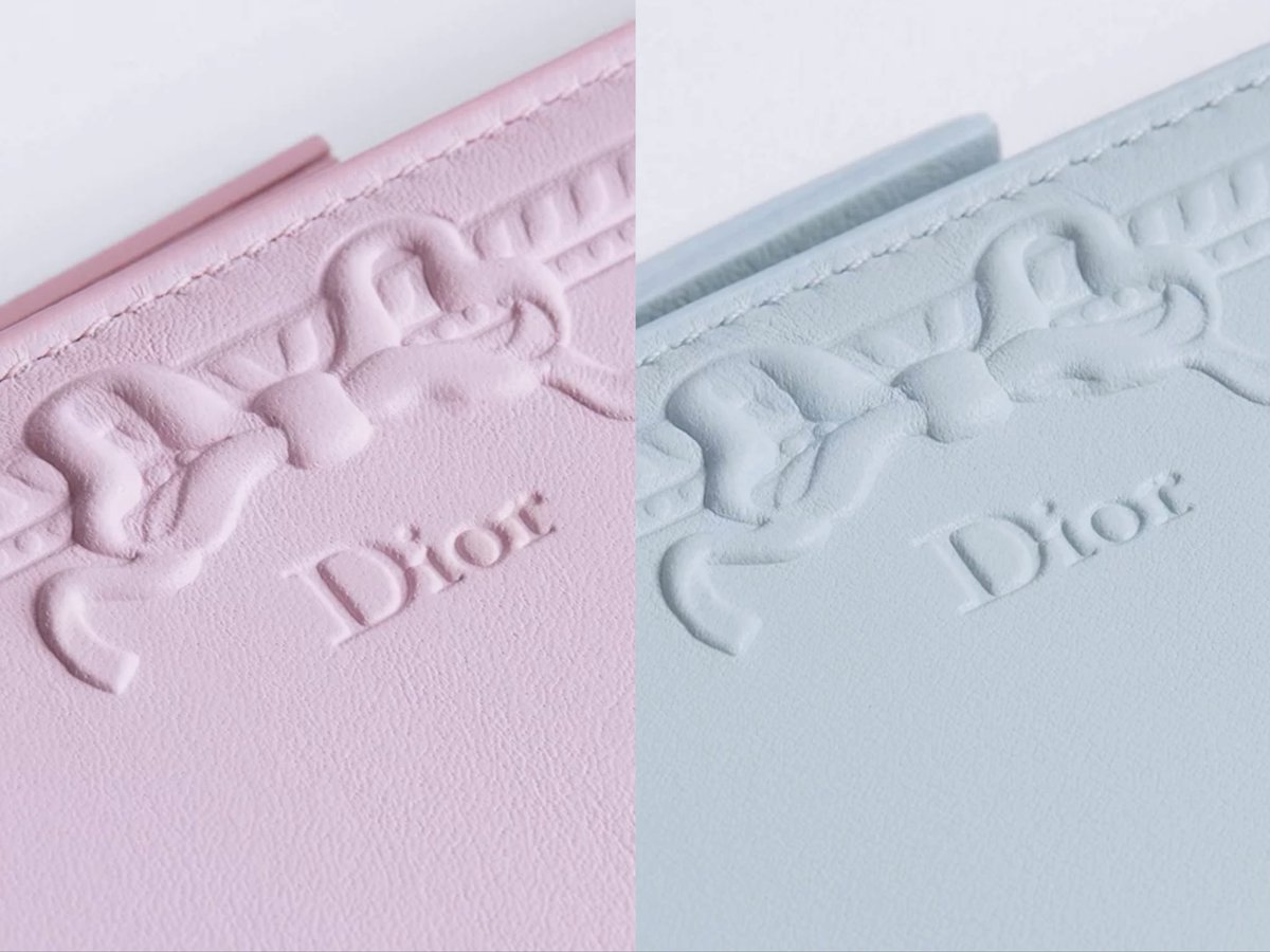 ยีบหกมูน/ไม่สบาย ตอบช้าค่า😭😷 tweet media