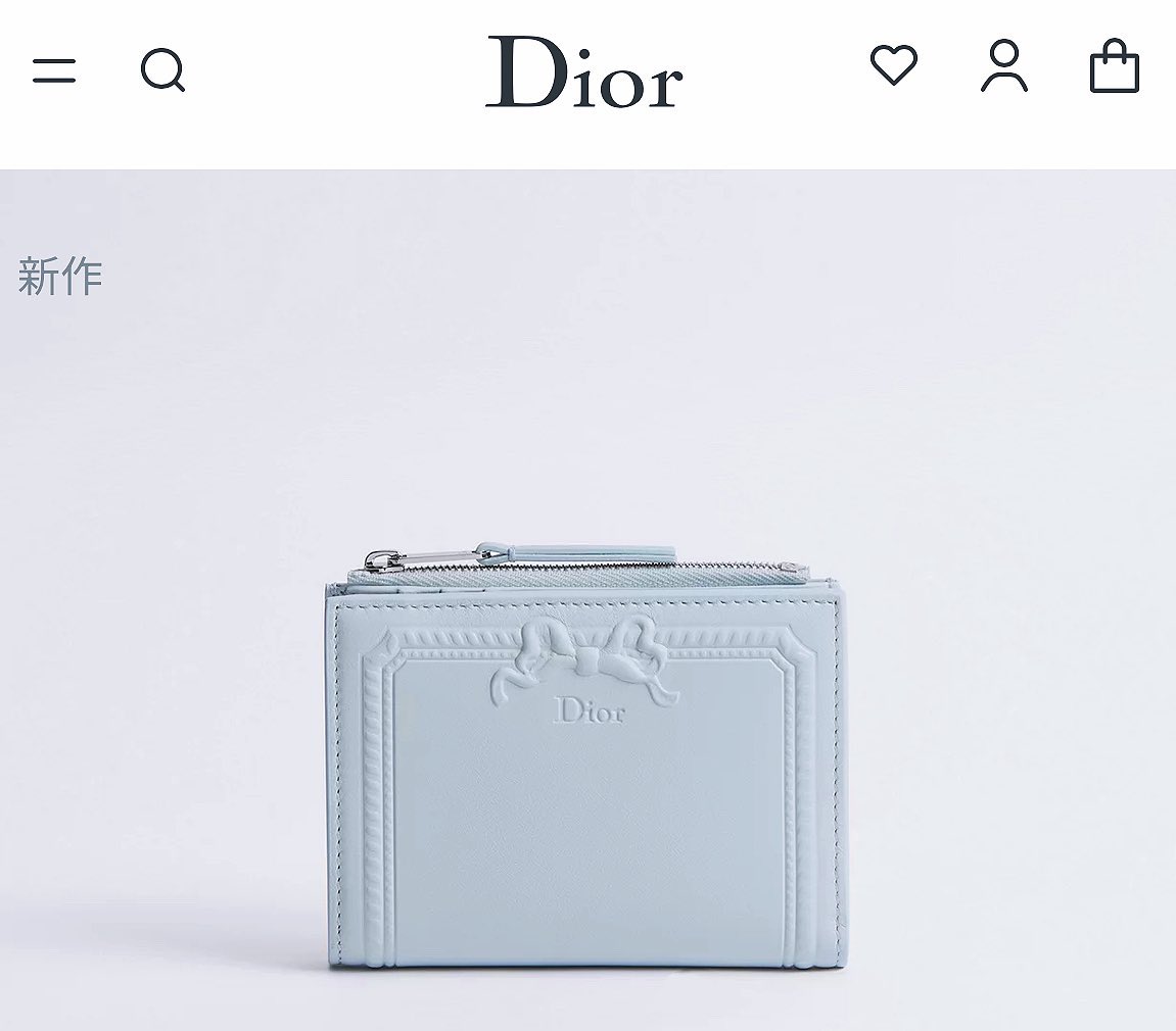 ยีบหกมูน/ไม่สบาย ตอบช้าค่า😭😷 tweet media