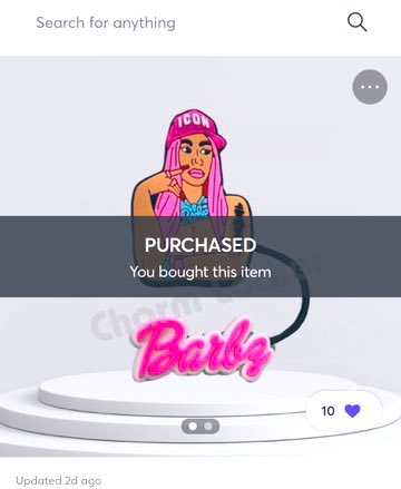 Barbie Doll Lele 🎀 tweet media