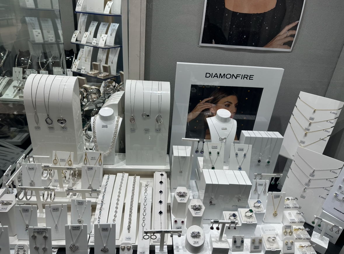 Swinton Square tweet media