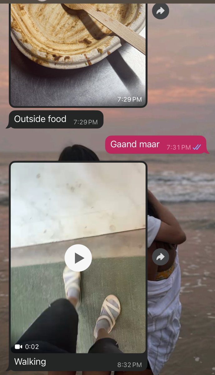 reddy anna tweet media