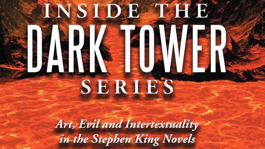 DriveThruRPG tweet media