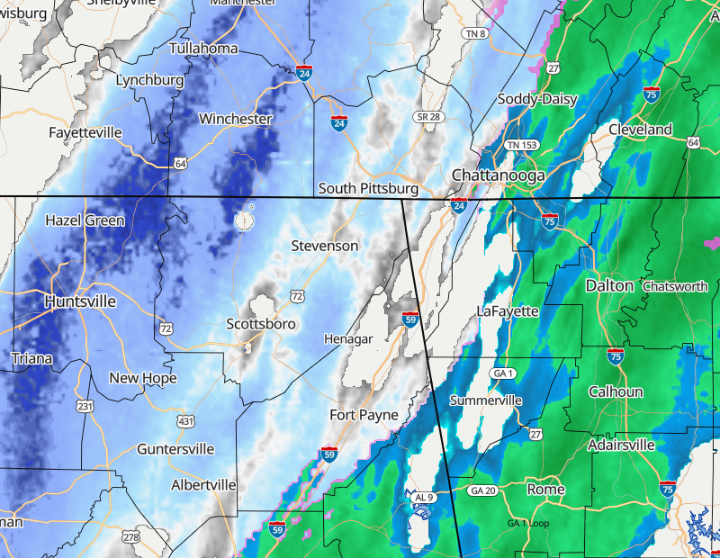 Patrick Core tweet media
