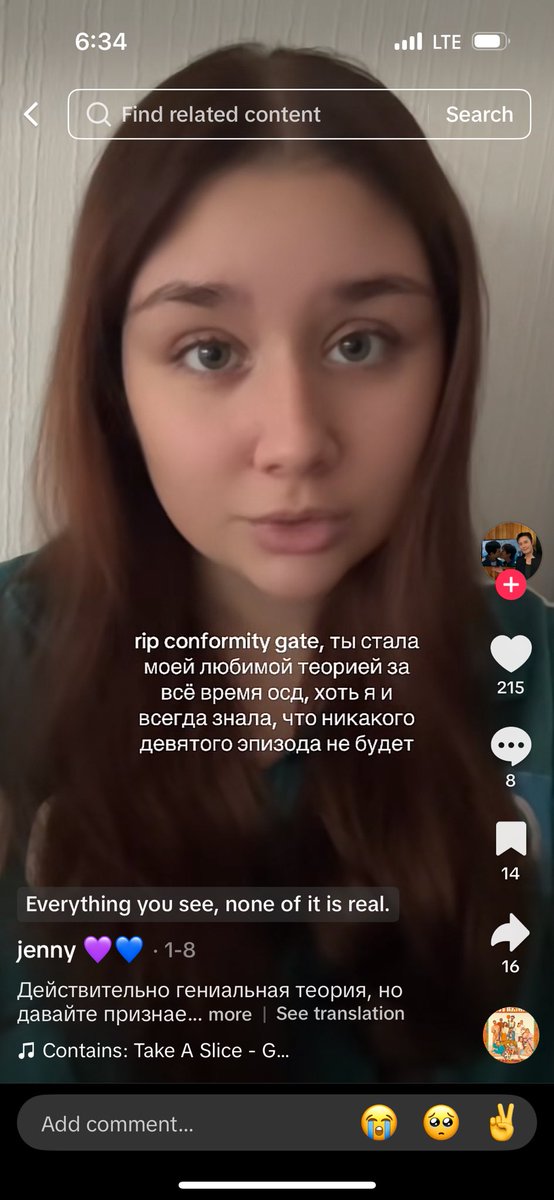 moln | 💛💙 crazy together, forever tweet media