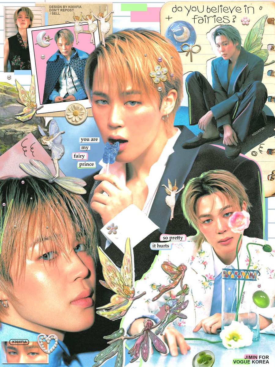 ⊙⊝⊜ tweet media