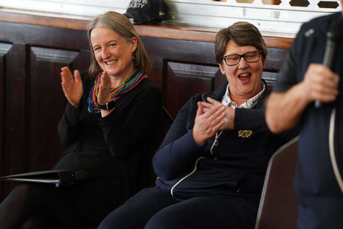 Scot Gov Health tweet media