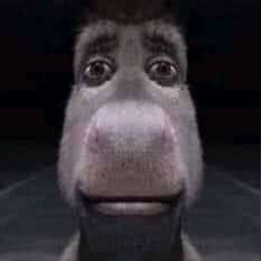 Why can’t Alabama Basketball just be normal once