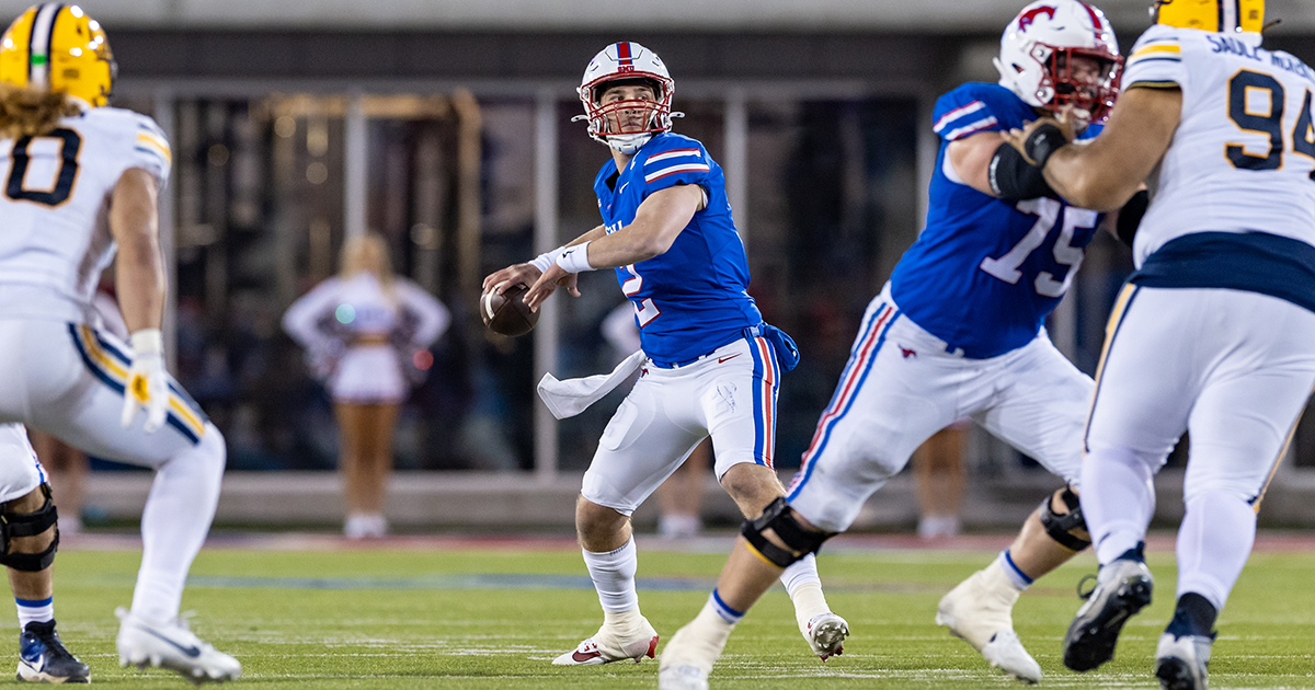 Billy Embody tweet media