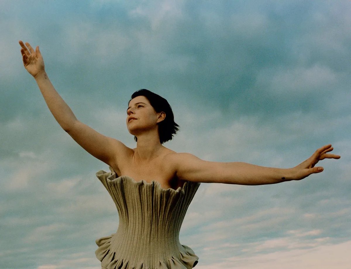 Film Updates tweet media