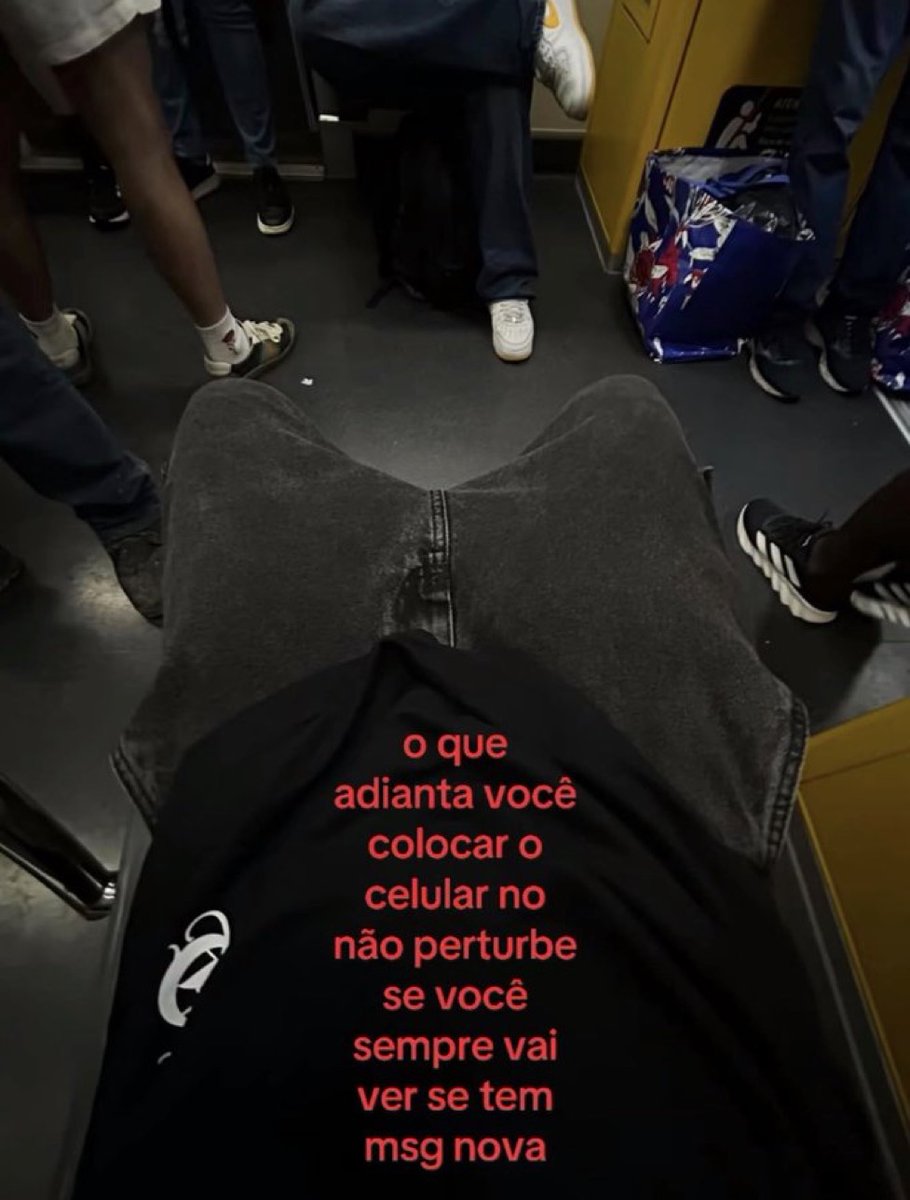 lembranças tweet media