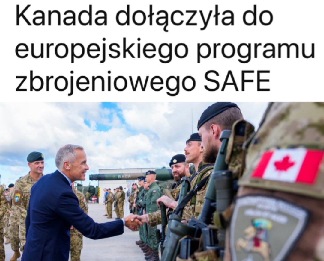 Prasky Comments 🇵🇱 tweet media